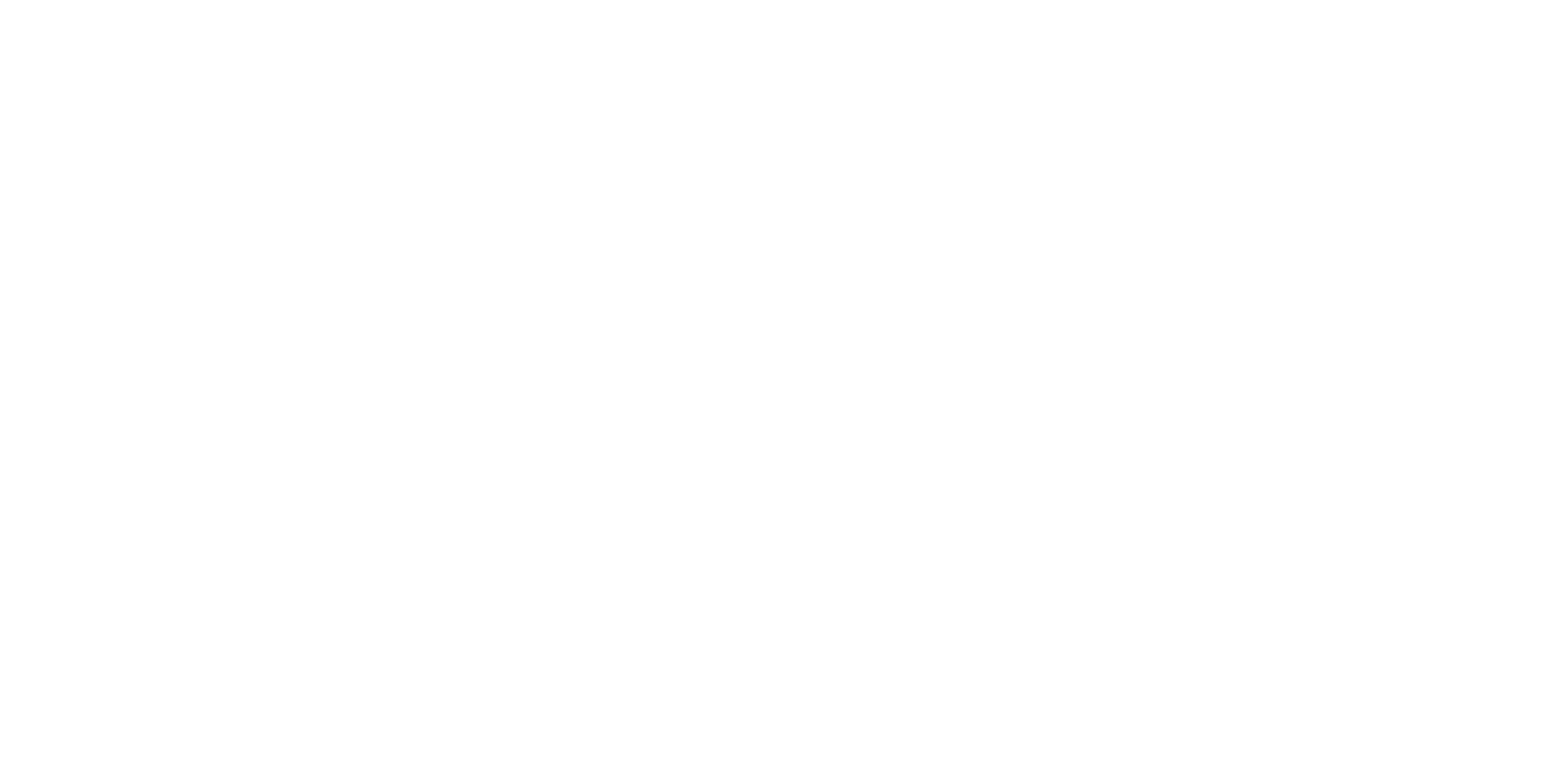 Happy to Be Home With the Benkos