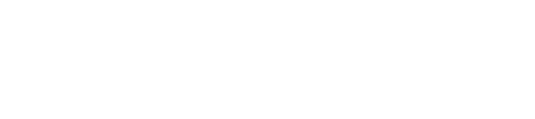 Harvey Birdman: Attorney at Law