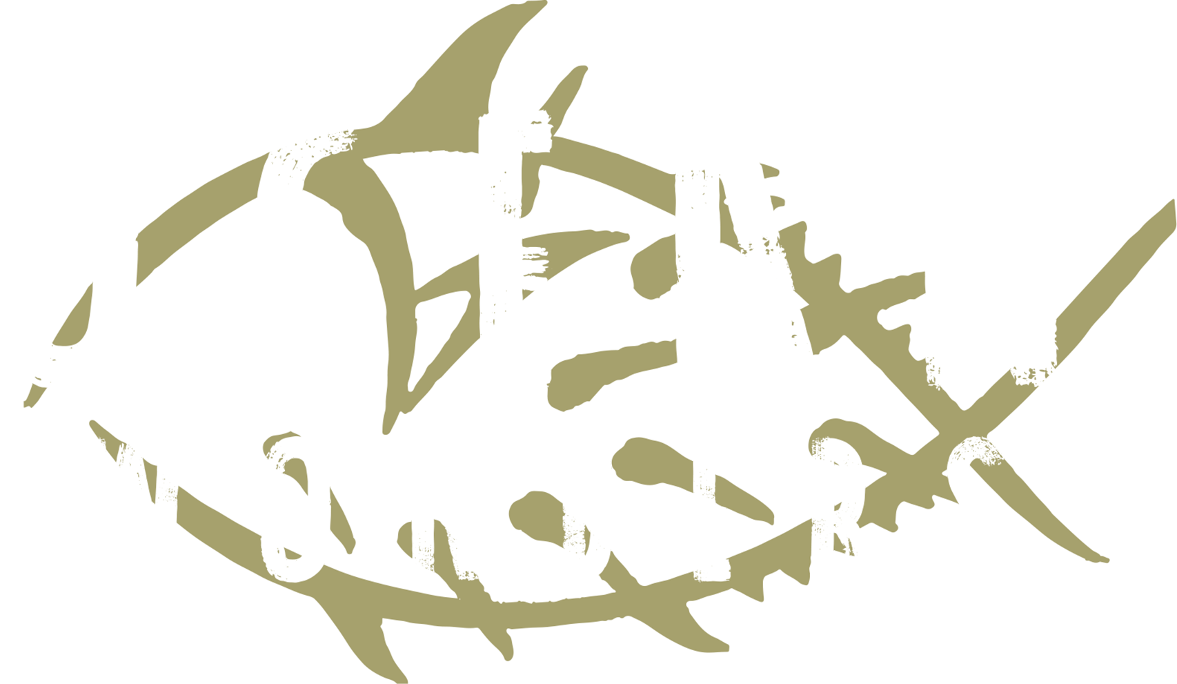 Ocean Wonders show logo