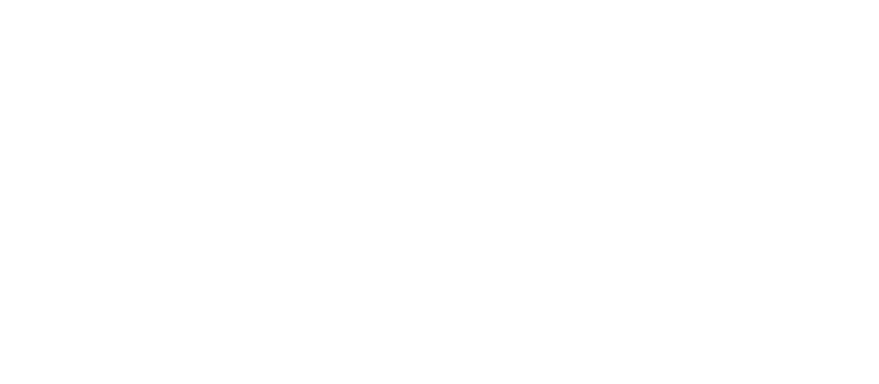 Future From Above show logo