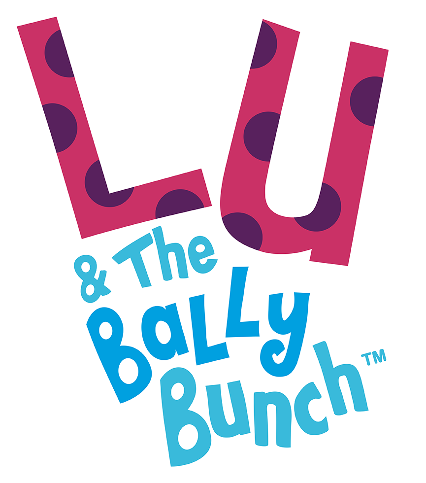 Lu and the Bally Bunch