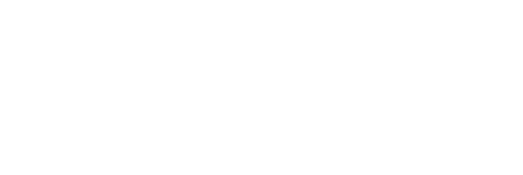 Fired on Mars