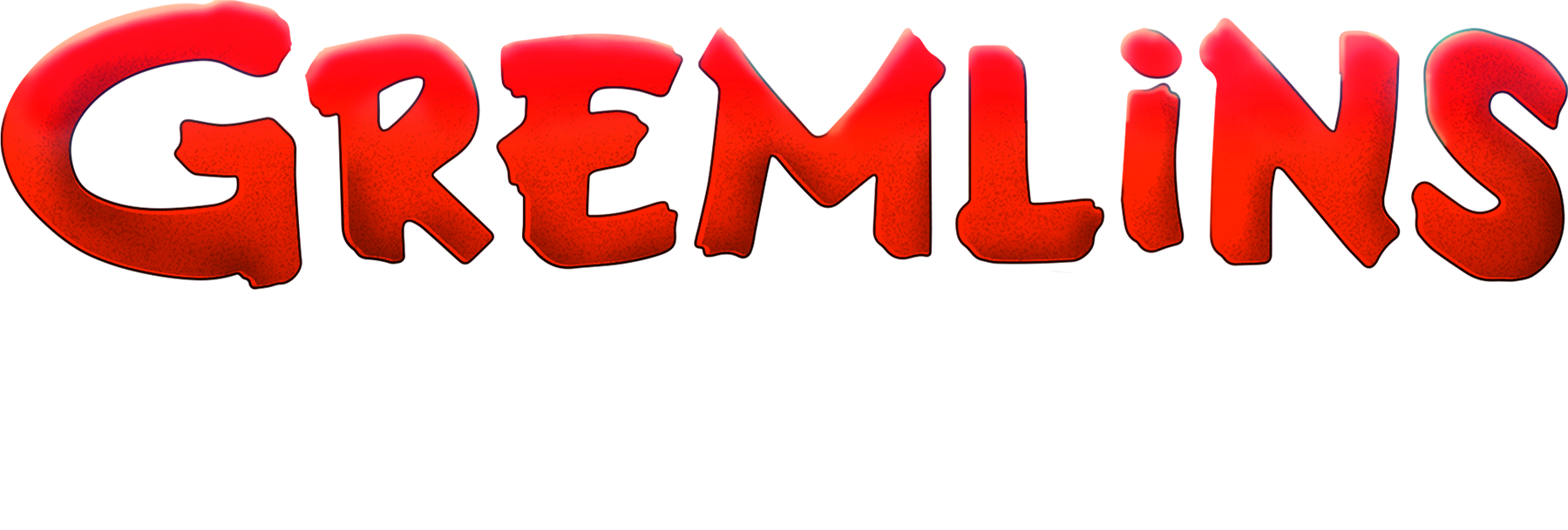 Gremlins: Secrets of the Mogwai