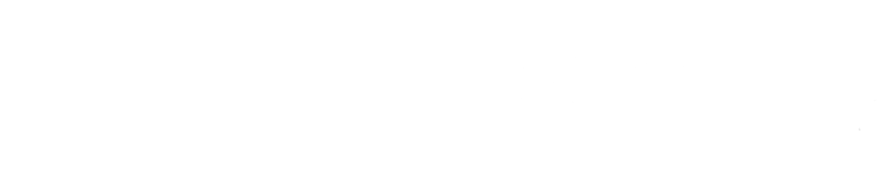 The Claremont Murders