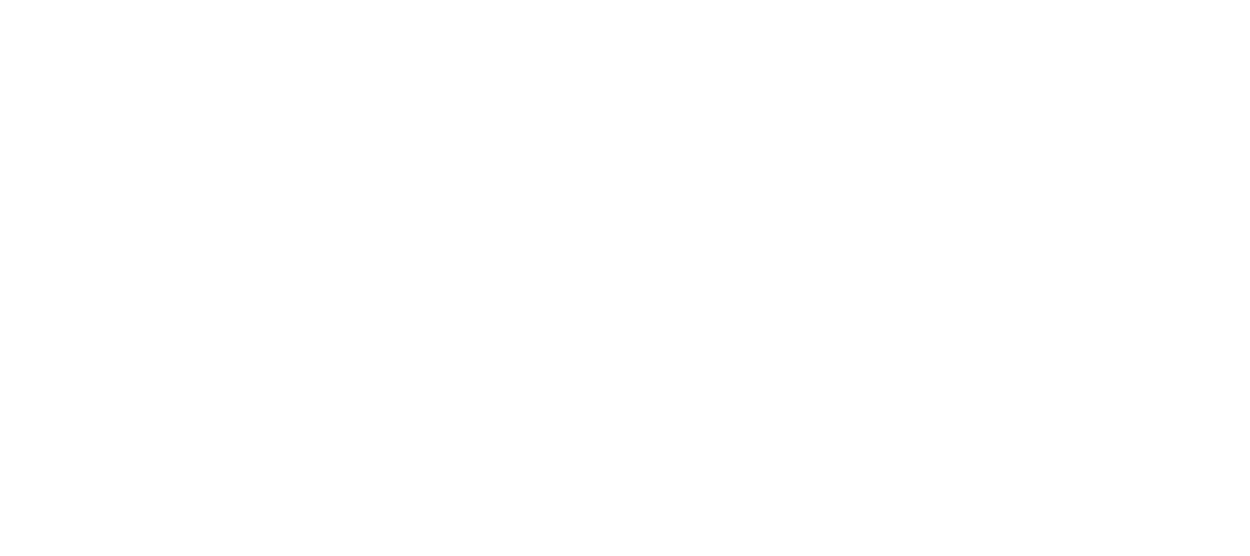 Match Me Abroad