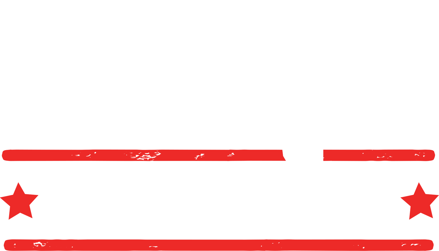 BBQ Across America