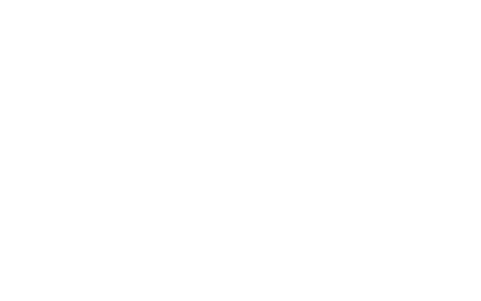 Street Outlaws: Locals Only