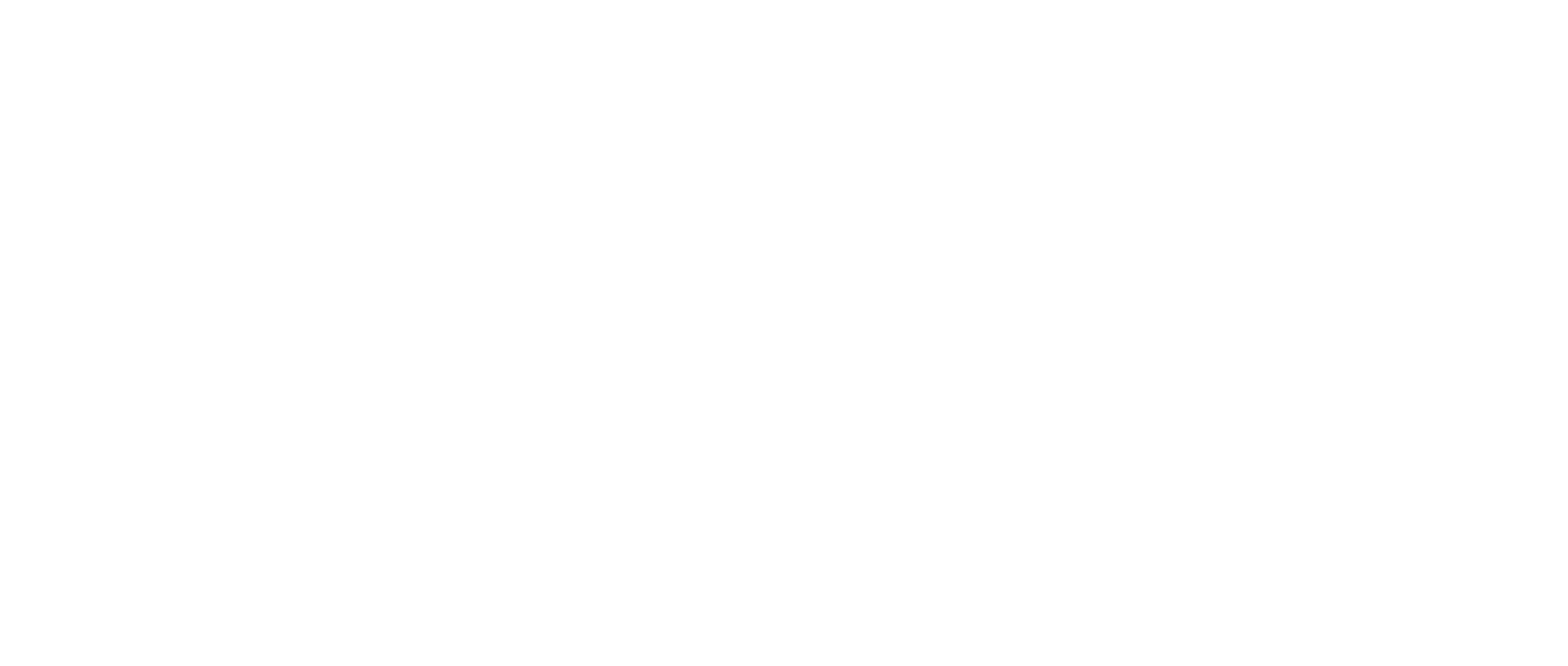 V.C. Andrews' Heaven Series show logo