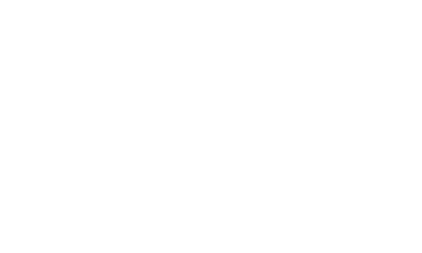 V.C. Andrews' Ruby Series show logo