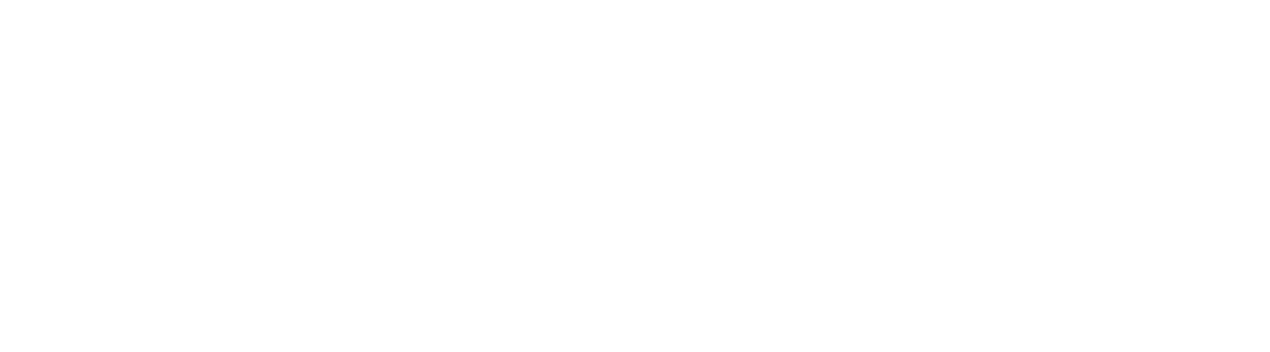 Drawing and Painting show logo
