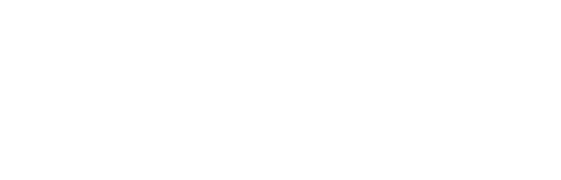 Cuquin