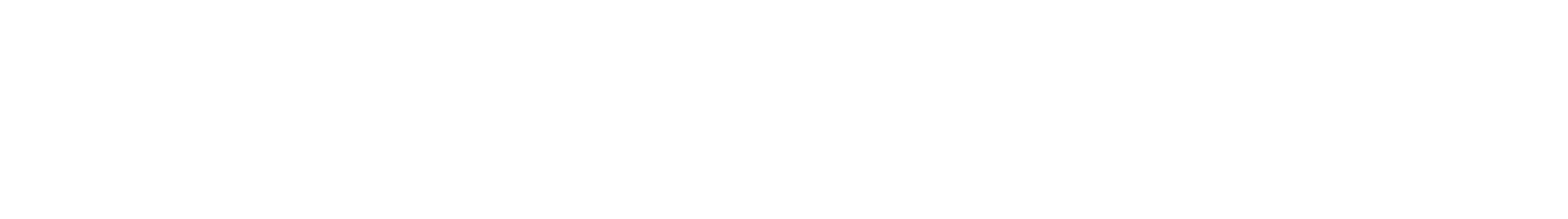 Silos Baking Competition