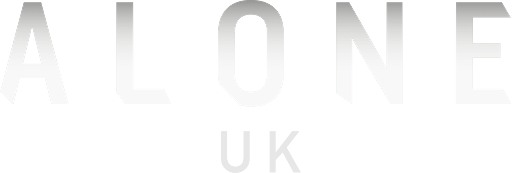Alone UK