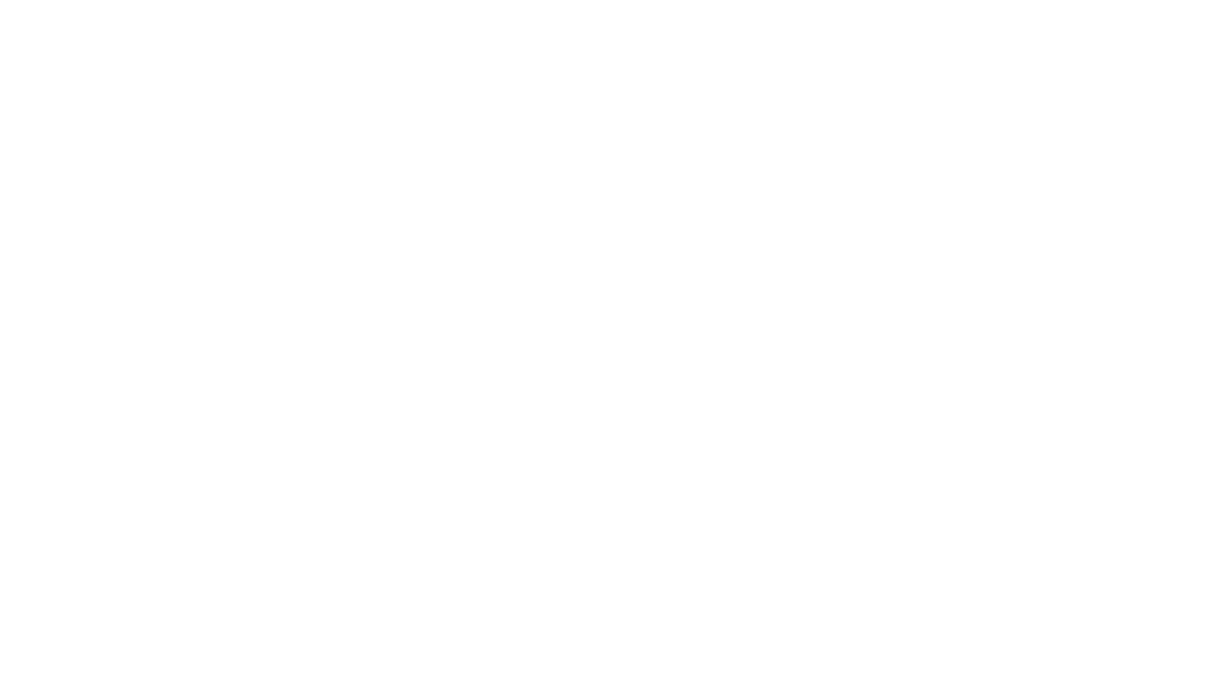 Motel Rescue