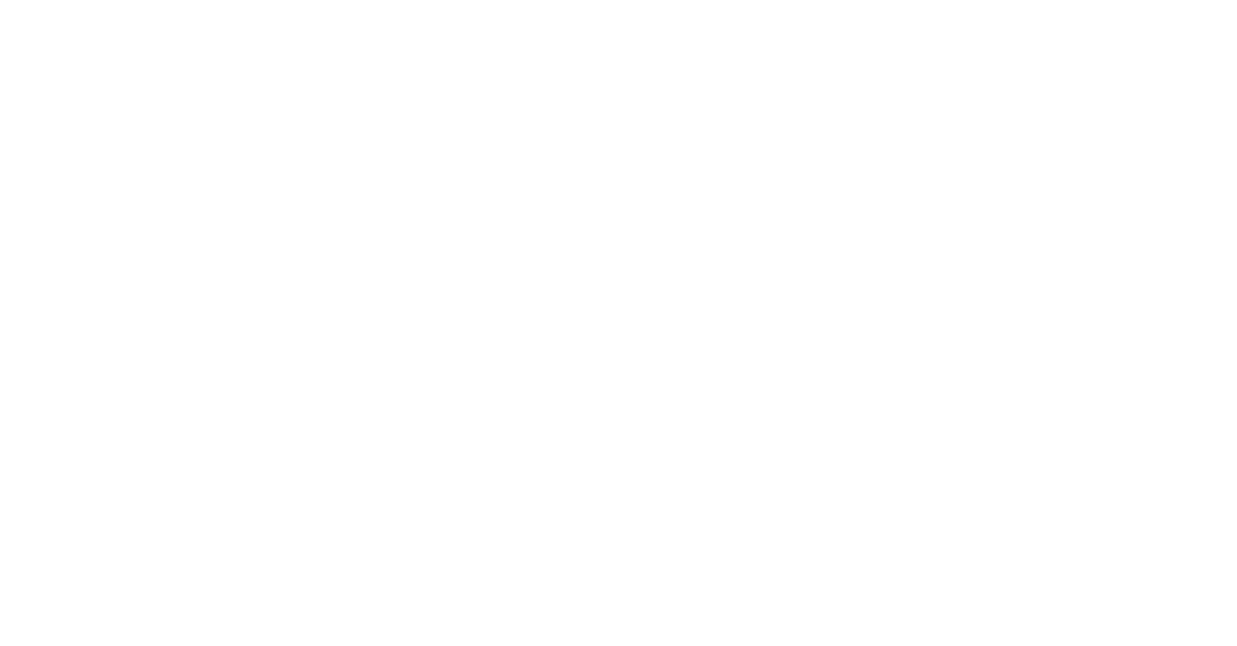 Country House Hunters: Canada