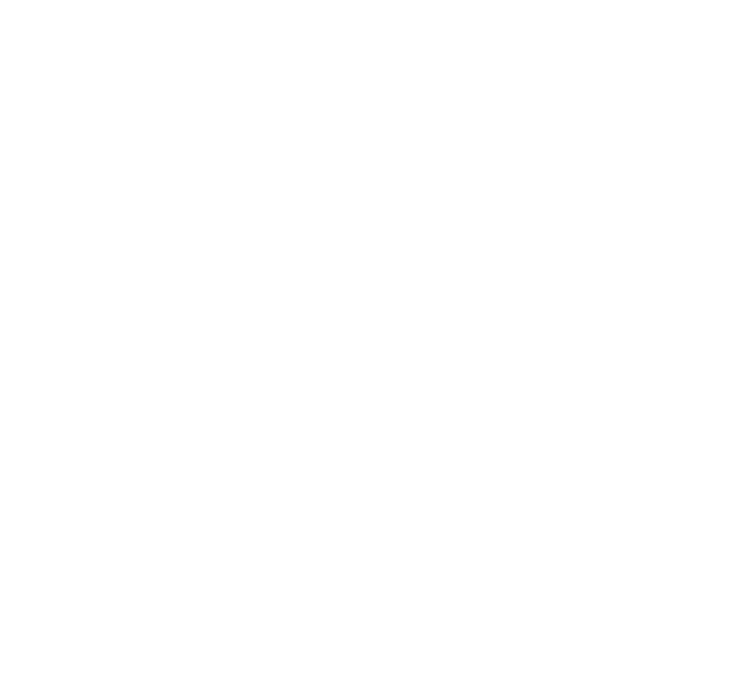 Mini Reni
