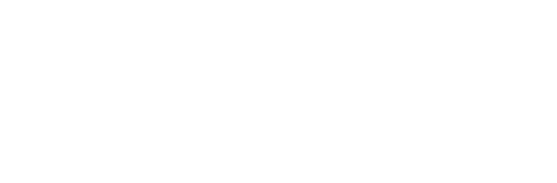 The Man Who Played with Fire
