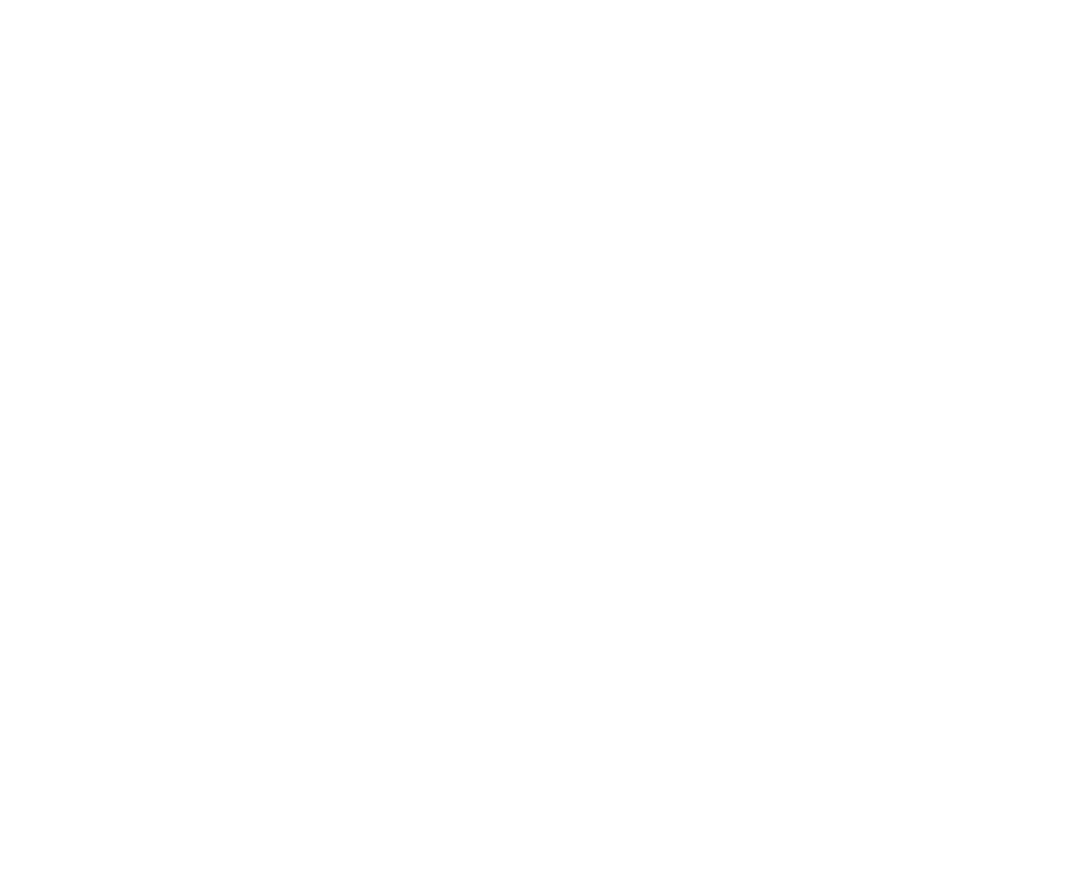 Invest Away show logo