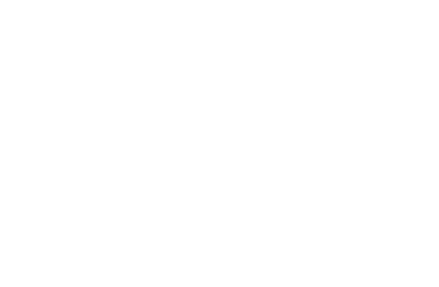 True Crime Story: Look Into My Eyes show logo