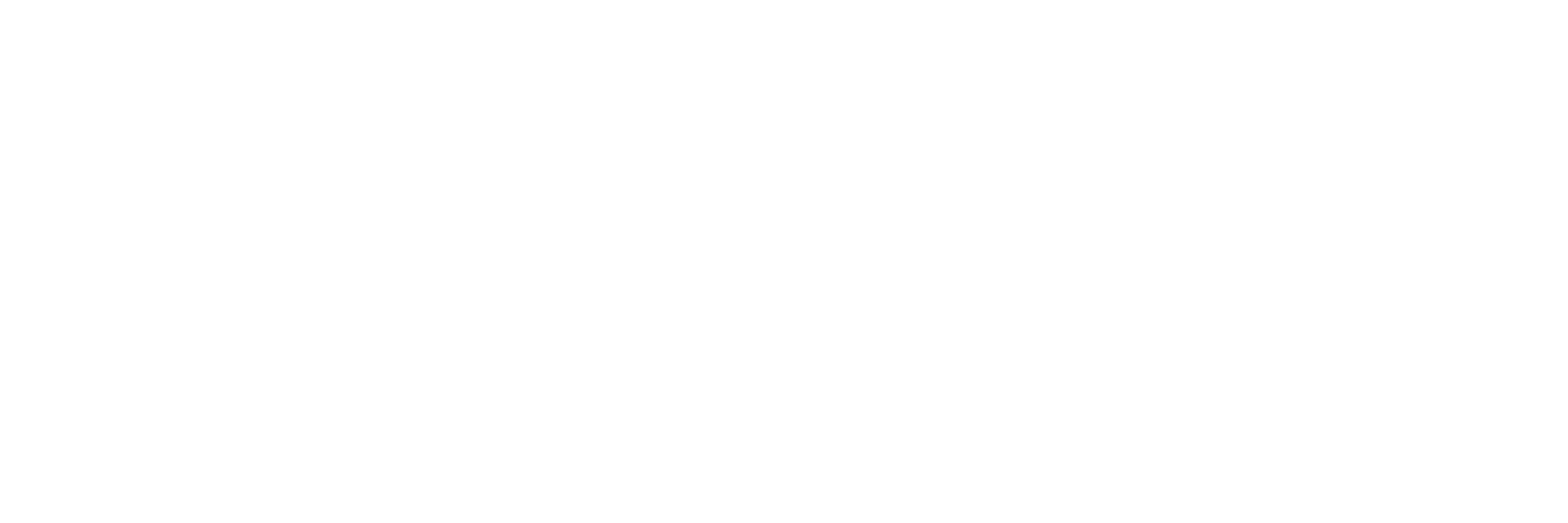 Burden of Proof show logo