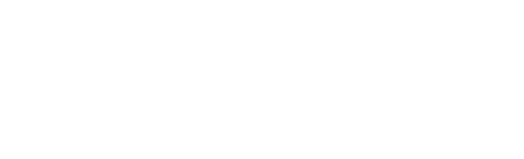 VGLY