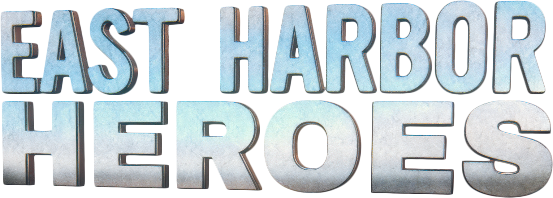 East Harbour Heroes
