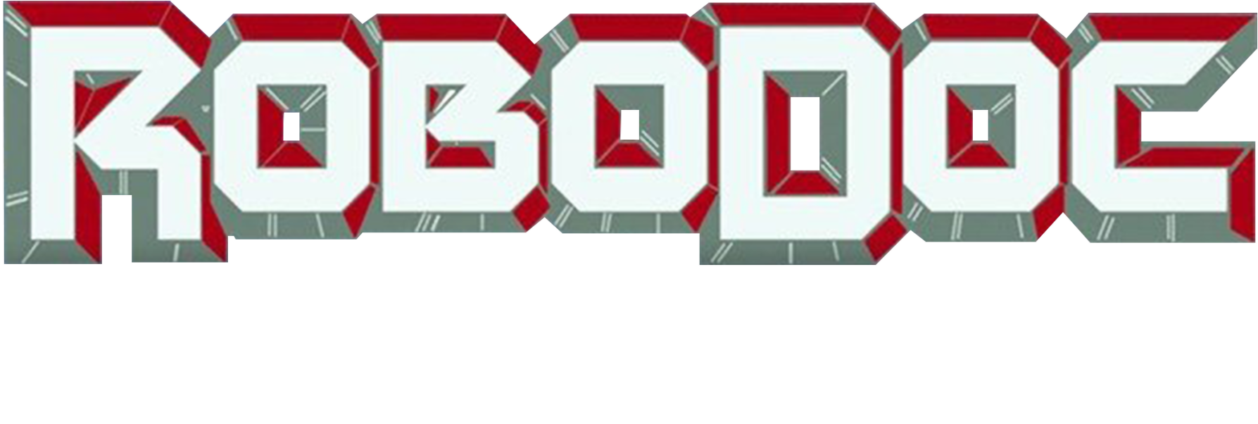 RoboDoc: The Creation of RoboCop