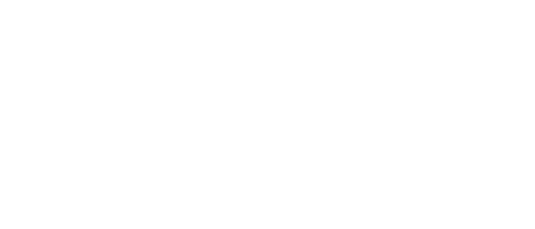 Late Night Lockup