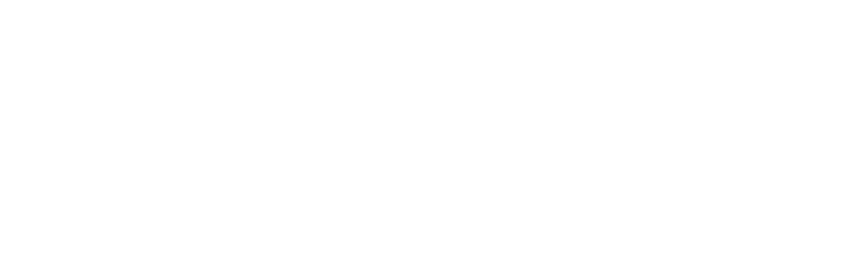 Historical Homos show logo