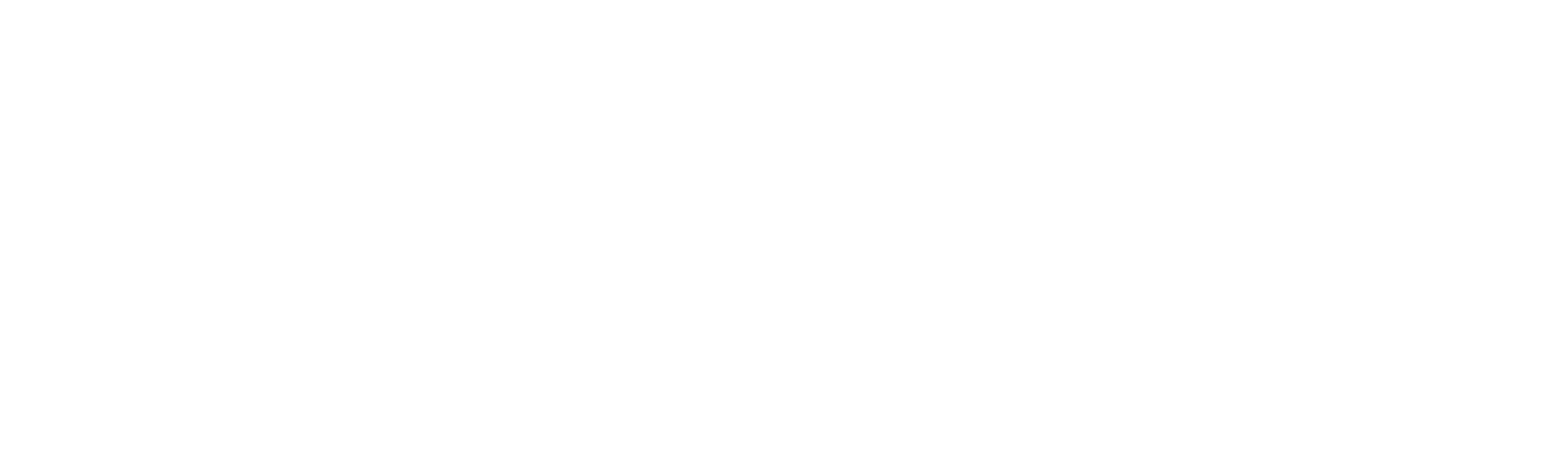 Gardener's Digest show logo