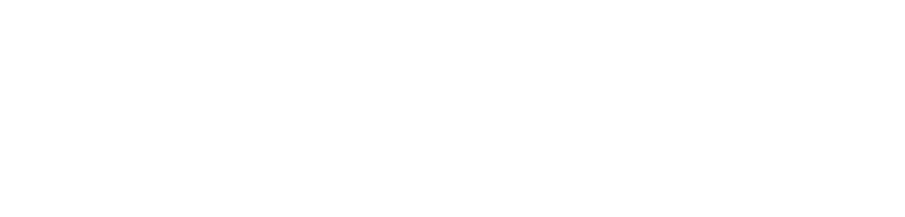 Super Street Garage