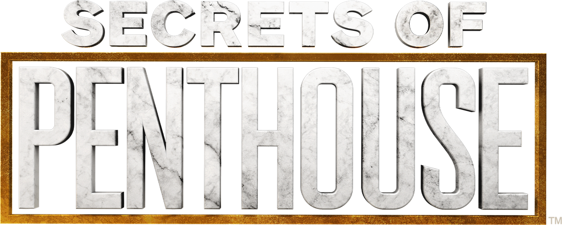 Secrets of Penthouse