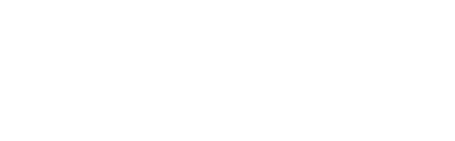 Baking  and  Cooking show logo