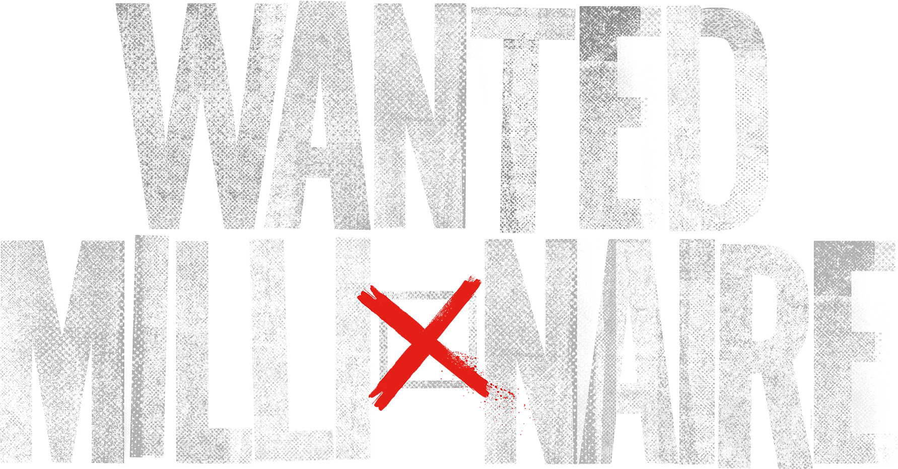 Wanted: Millionaire