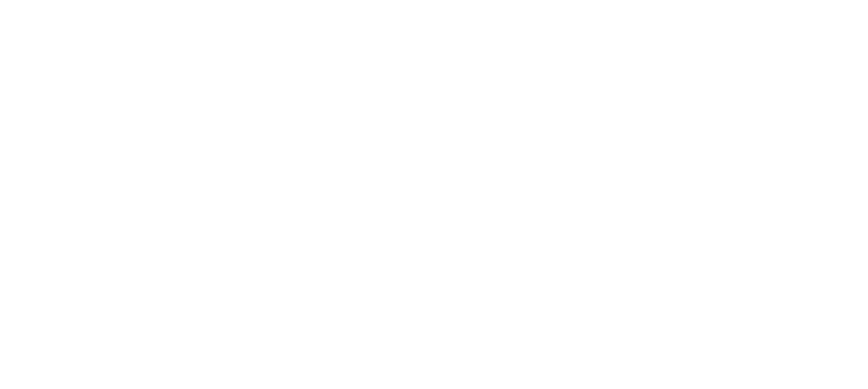 Survive the Raft