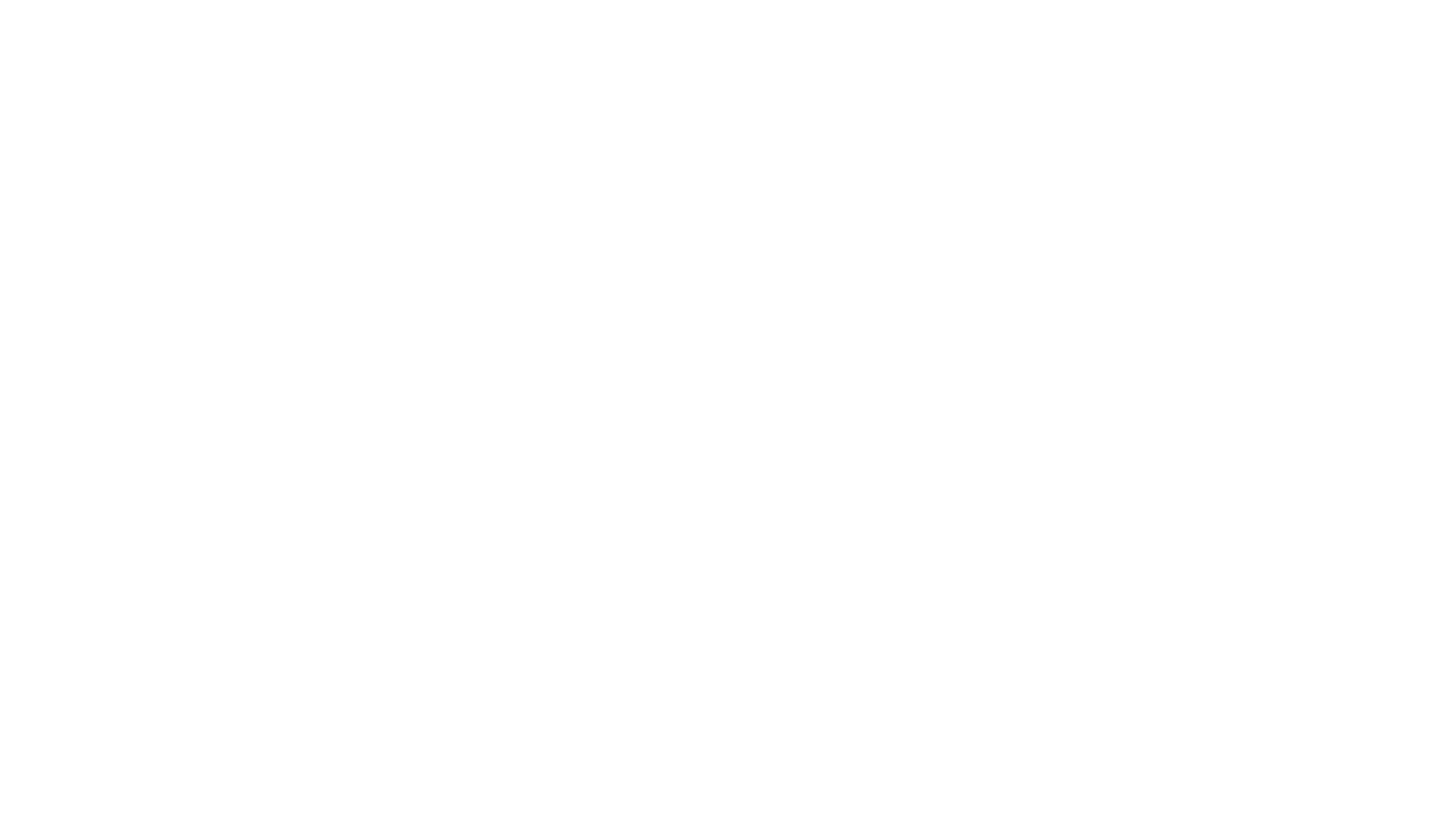 Mother, May I Murder?