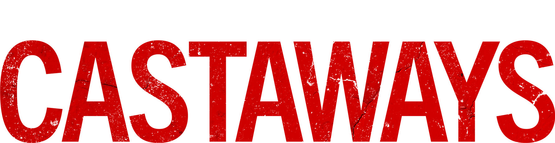 Naked and Afraid: Castaways