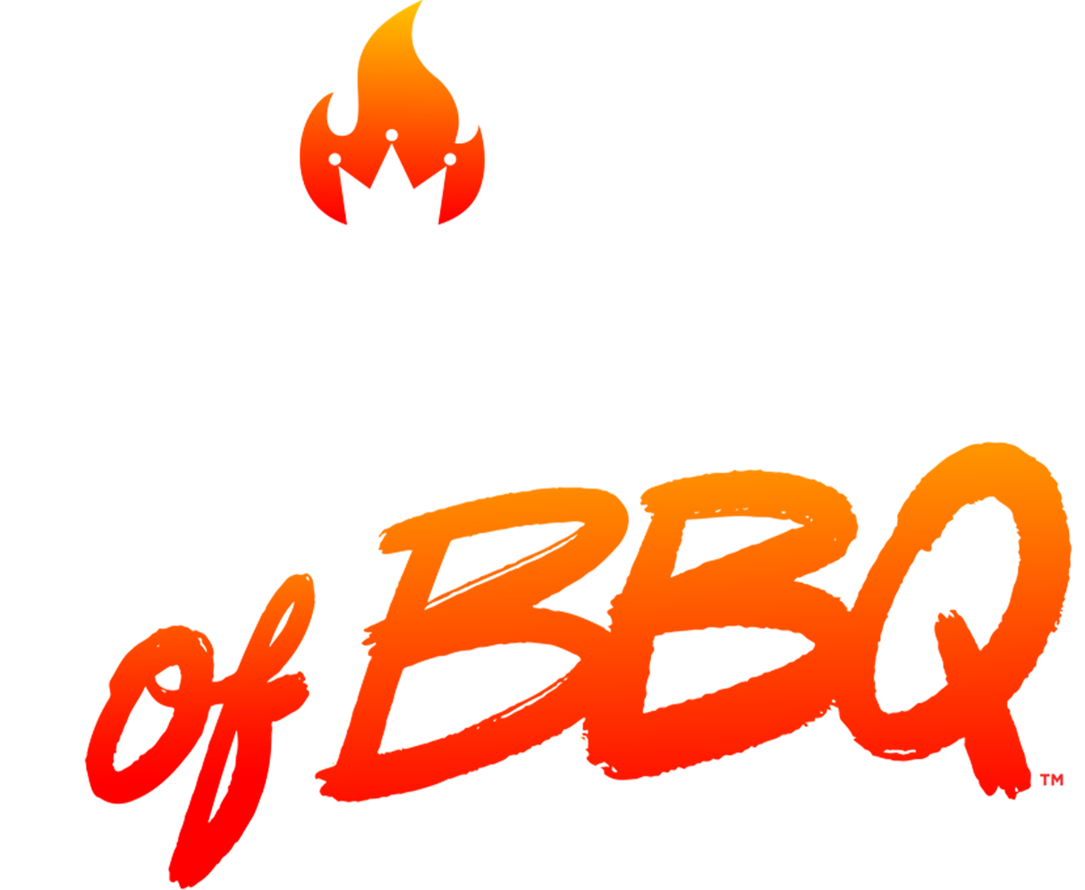 Kings of BBQ