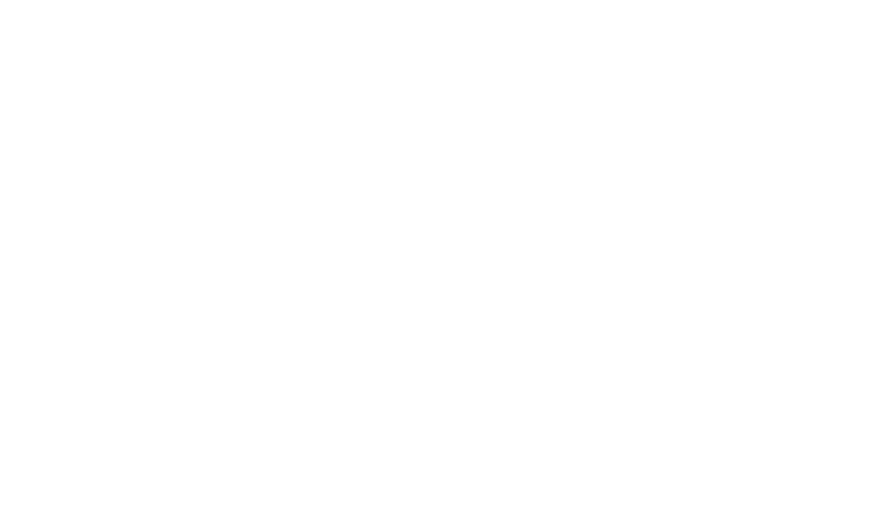 Hip Hop Treasures