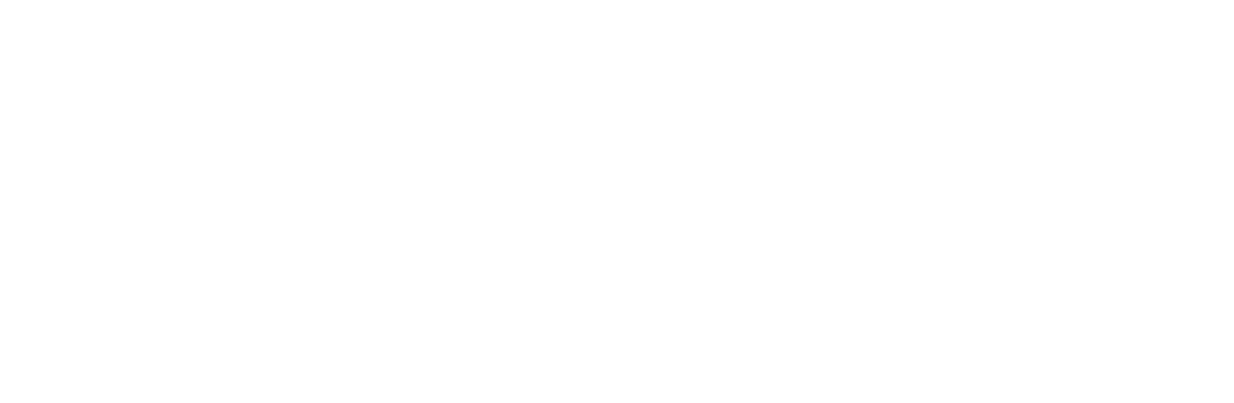 House Hunters: Amazing Water Homes