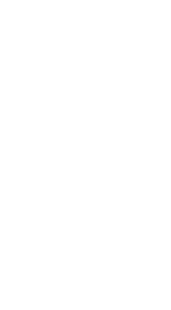 Water is Our Future show logo