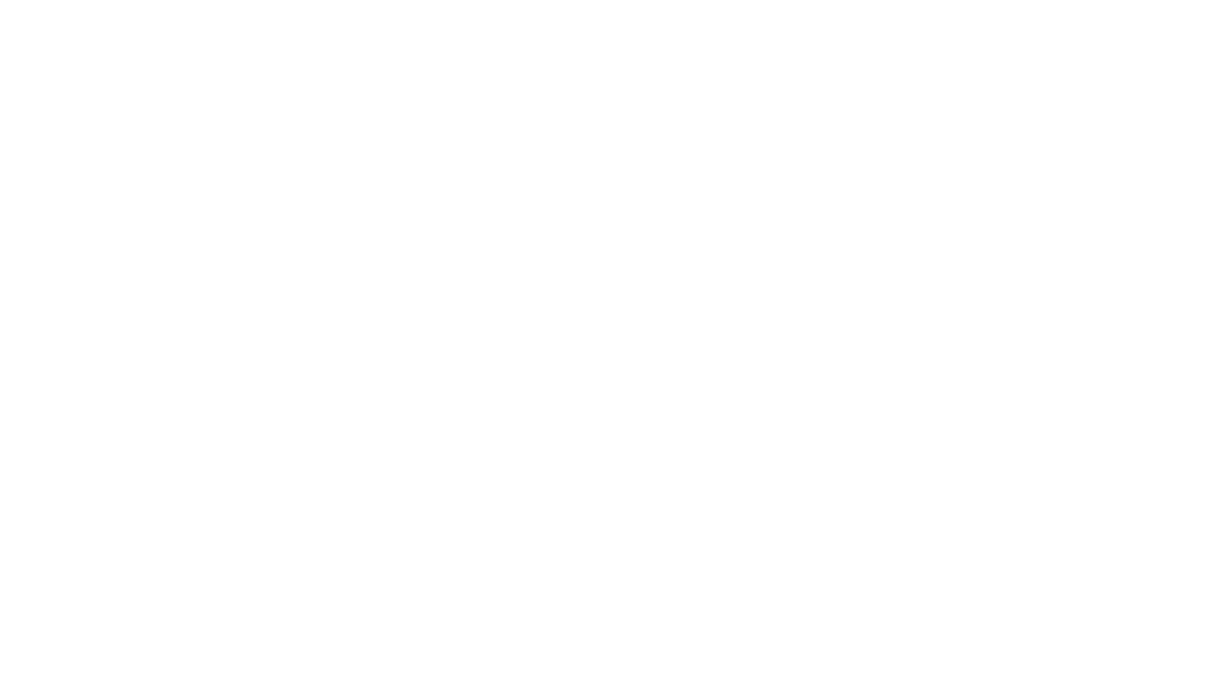 Ready Jet Cook show logo