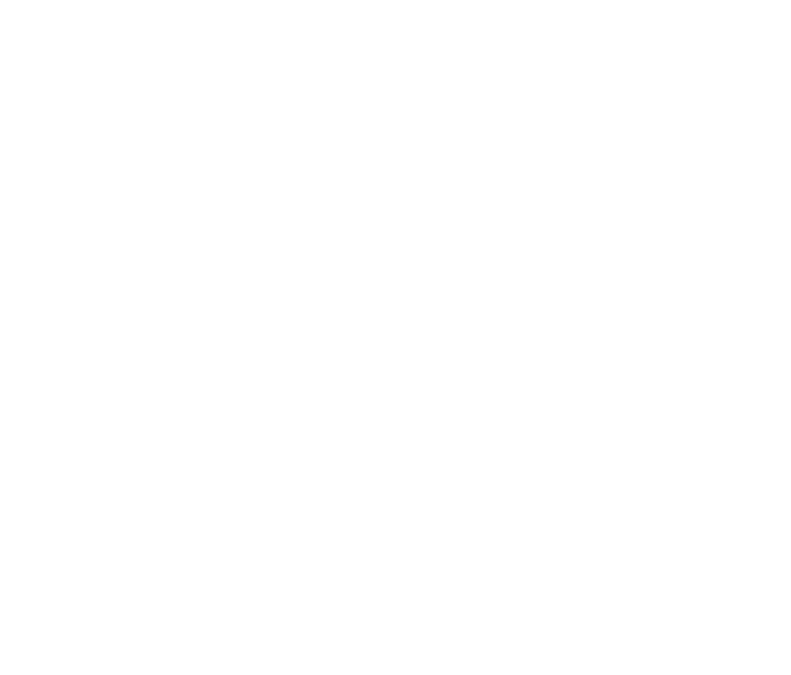 Andrew Zimmern's Wild Game Kitchen