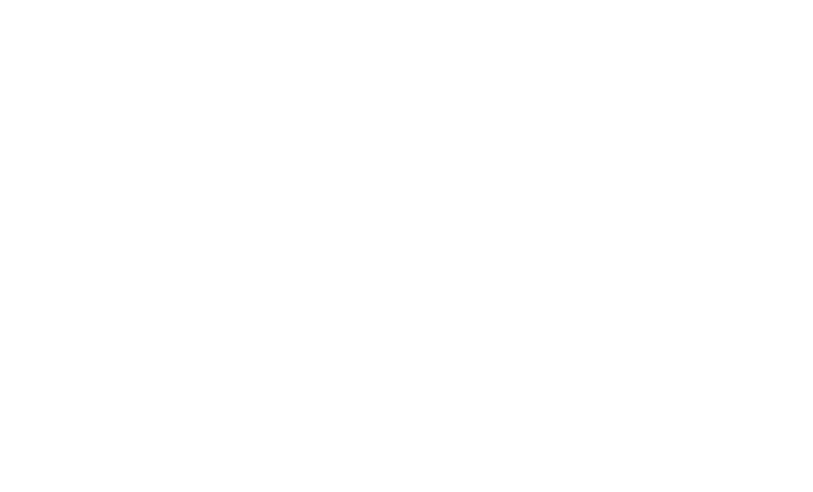 Jack Osbourne's Night of Terror