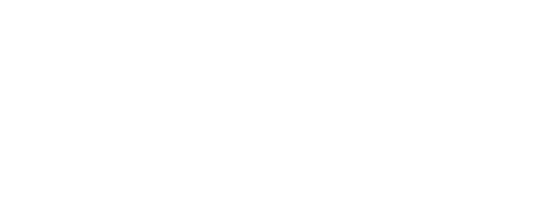 The Inspired Unemployed (Impractical) Jokers