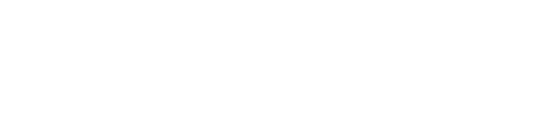 House of Ali show logo