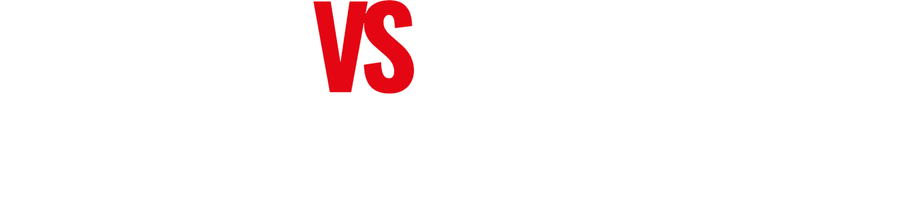 Kim vs Kanye: The Divorce