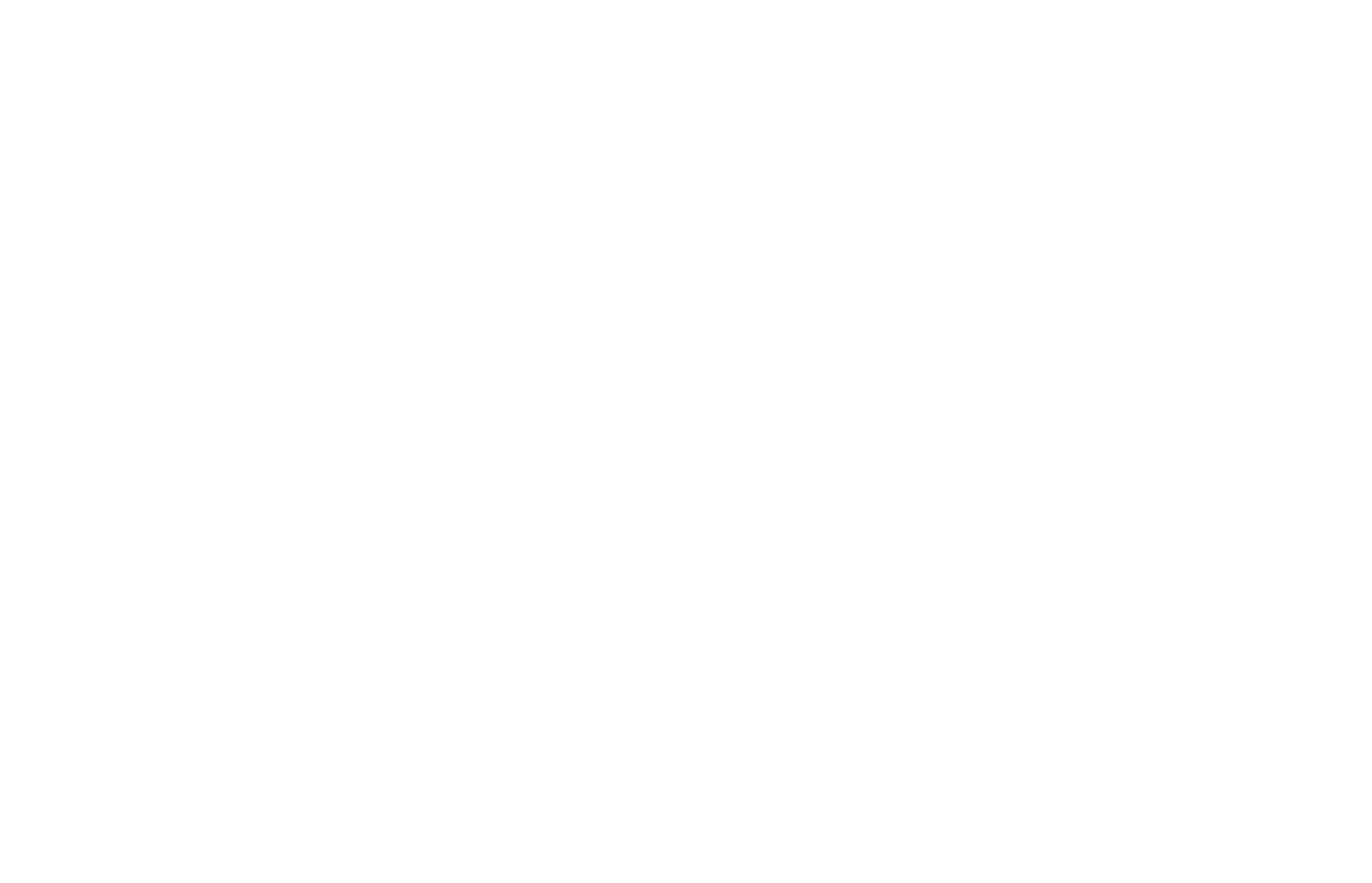 Scent of Time