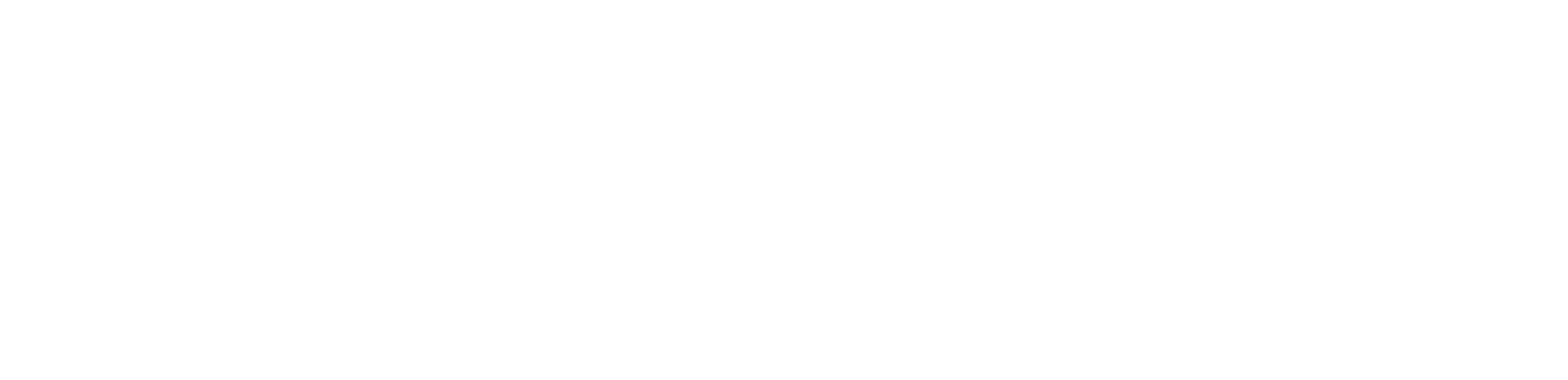 Savior Complex show logo