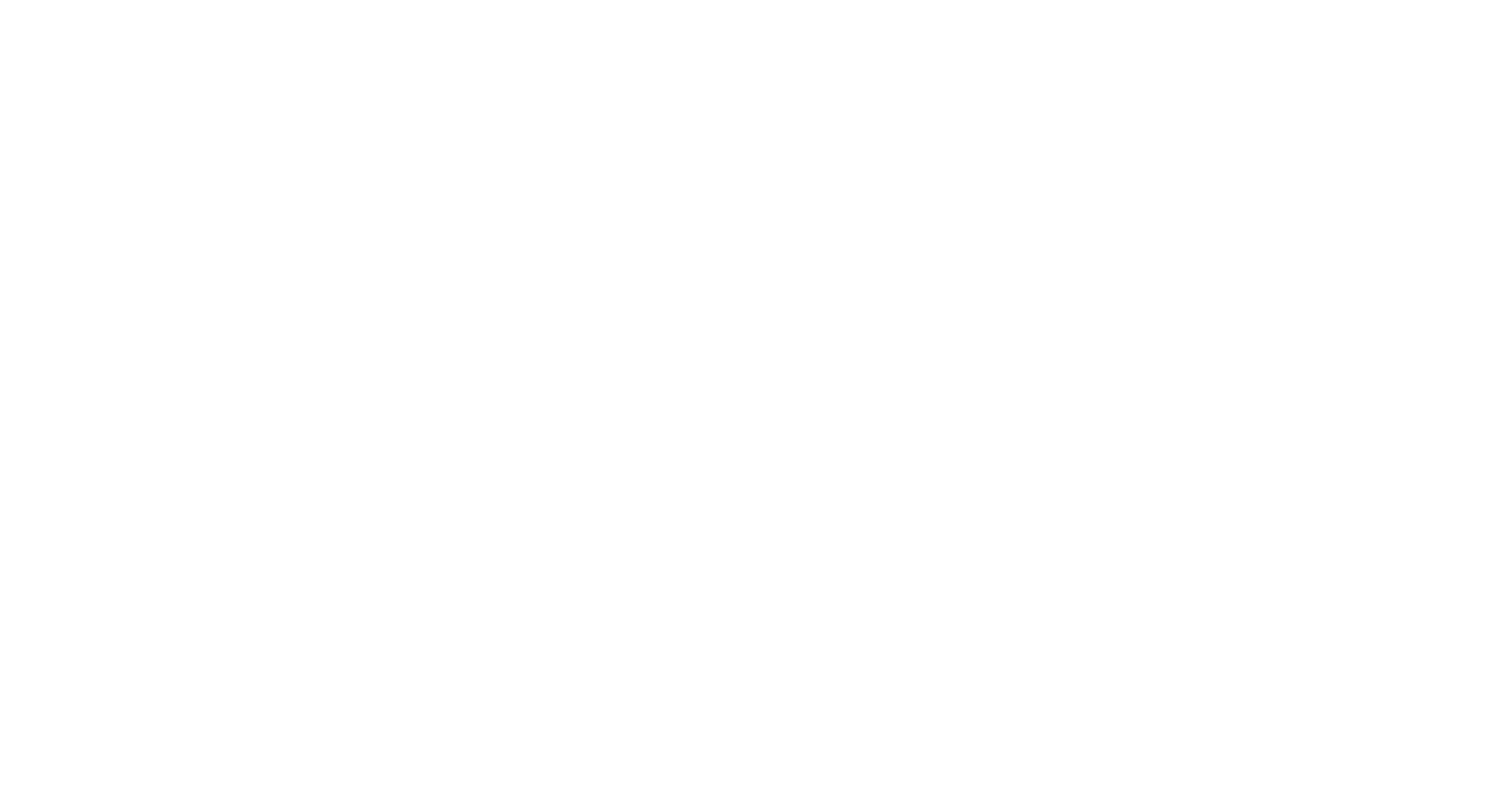 Wardens of the North